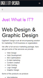 Mobile Screenshot of digiseeit.com